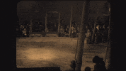 Silentmovie GIF by Det Danske Filminstitut