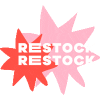 Colors Sticker by Rituales Accesorios