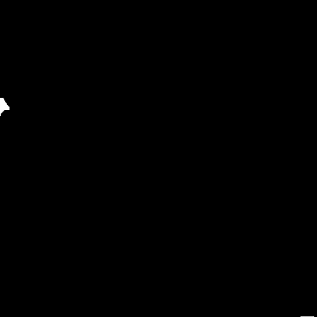 Jazzygroup GIF by Malaysia International Film Festival