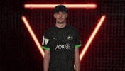 So Close Football GIF by Bundesliga