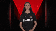 Happy Call Me GIF by Bundesliga