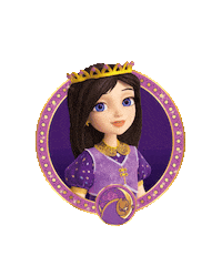 Girl Eyes Sticker by Tsarevny
