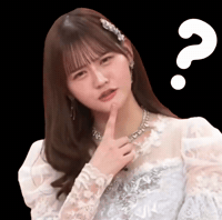 Equal Love GIF