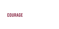College Graduation Sticker by Eastern University