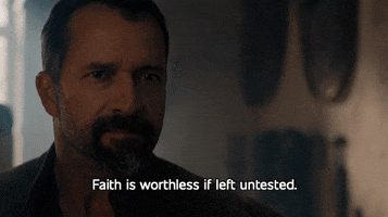 Adow GIF by A Discovery of Witches