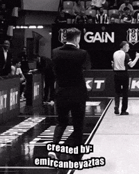 Dusan Headcoach GIF