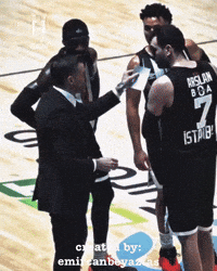 Dusan Mathews GIF