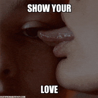 virgins meme GIF by Death From Above 1979