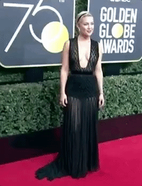 red carpet GIF by Golden Globes