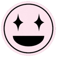 27augustapparel reaction love cute smile Sticker