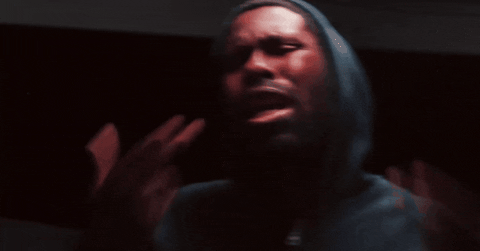 ramajeroc giphyupload finger guns finger gun black water GIF