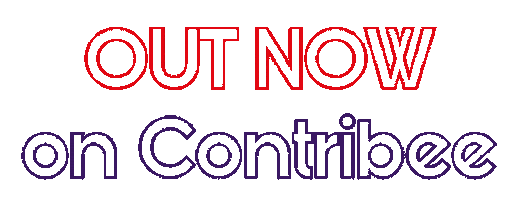 mycontribee giphyupload new video swipe up Sticker