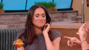 royal wedding yes GIF by Rachael Ray Show