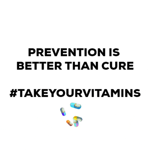 Nutri-Bel vitamins prevention vitamines takeyourvitamins GIF