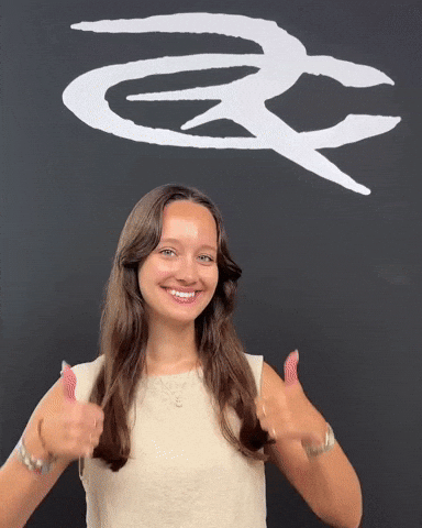 Emilymaio GIF by Respective