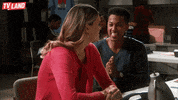 the soul man dancing GIF by TV Land