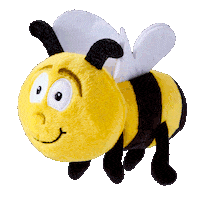 bee bibi Sticker by Lidl