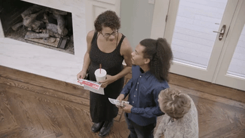 final season waiting GIF by Portlandia