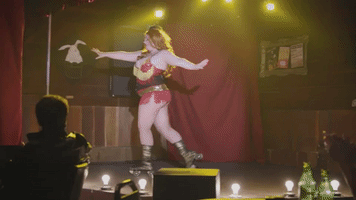abracadabra portlandia season 8 GIF by Portlandia