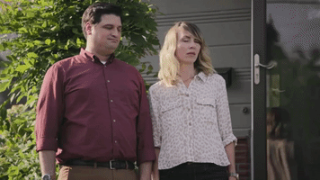abracadabra portlandia season 8 GIF by Portlandia