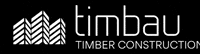 Timber Madeira GIF by Timbau Estruturas