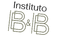 burmannebastos instituto burmann e bastos burmann e bastos burmannebastos Sticker