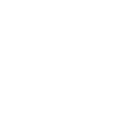 wkoreamagazine Sticker by W Korea