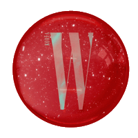 wmagazine Sticker by W Korea