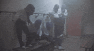 First Place GIF by bülow