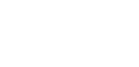 Ort Platz Sticker by Four Music
