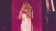 American Music Awards GIF by AMAs