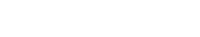 HaeremaiCloth glitch brand welcome marca Sticker