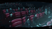 Persona 5 Loop GIF by Xbox