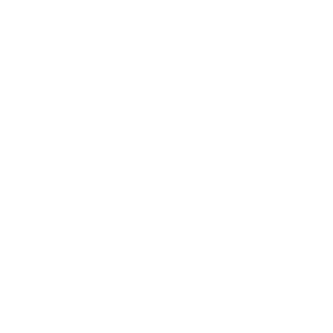 GoJobs work netherlands holland recruitment Sticker