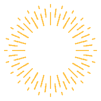 Summer Comes Sticker by The Mint Julep Boutique