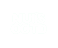 Nui Sticker
