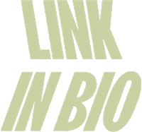 suburbiarealestate link in bio suburbia suburbia real estate suburbia real estate link in bio Sticker