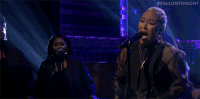 tonight show nbc GIF by The Tonight Show Starring Jimmy Fallon