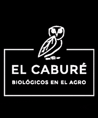 ElCabureinsumosbio bioinsumos elcabureinsumosbio elcabureinsumos elcabureia GIF