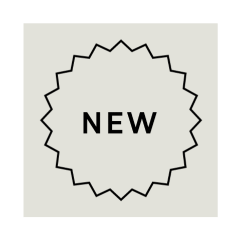 Design Sticker by Stupendous Studio