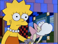 season 5 GIF