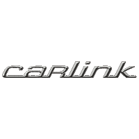Carlinklogo Carlinkflash Sticker by Carlink International