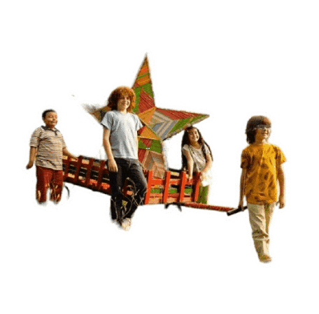 Caracoltv Sticker by Caracol Television