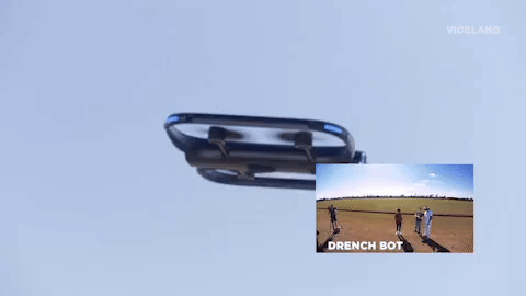 viceland GIF by MOST EXPENSIVEST