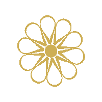 ElieSaabParfums flower lovely zoom floral Sticker