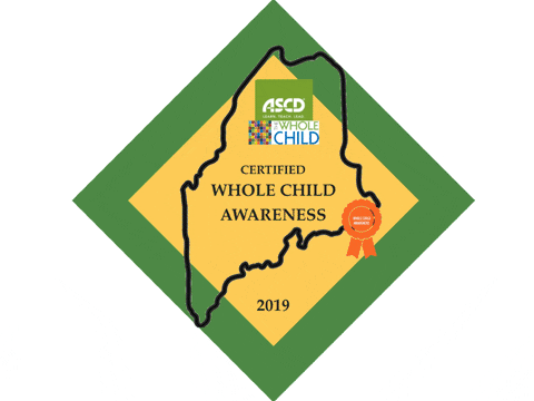 MaineASCD giphyupload wholechild meascd microcredential GIF