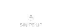 Swipe Up Don Diablo Sticker by Hexagonhq