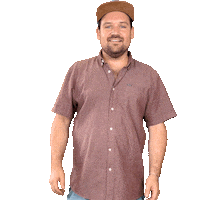 Whats Up Bro Sticker by RegionalMedien Steiermark