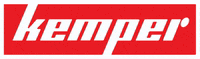 kemperstadtlohn kemper GIF