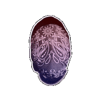 vayuone vayu vayuone Sticker